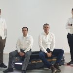 milvus-robotics-apy-venturestan-600-bin-dolar-yatirim-aldi.jpg