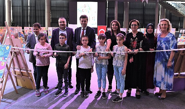 minik-ressamlar-yaptiklari-resimlerle-hayran-birakti.jpg
