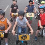 minik-ve-genc-pedallar-sekaparkta-cevrildi.jpg