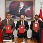 mip-sosyal-sorumluluk-projelerine-devam-ediyor.jpg