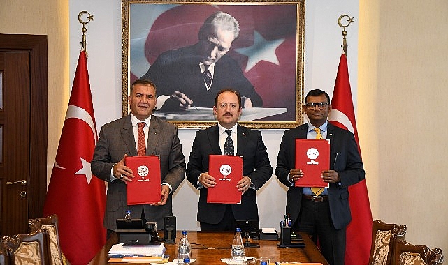 mip-sosyal-sorumluluk-projelerine-devam-ediyor.jpg