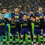 mke-ankaragucu-iklim-degisikligine-dikkat-cekmek-icin-erg-logolu-formasiyla-sahalara-cikti.jpg