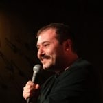 mobilette-kahkaha-tufanina-yerin-hazir.jpg