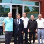 mobilya-ihracatcilari-rekabetciligini-korumak-istiyor.jpg