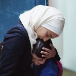 mubi-inshallah-a-boy-filminin-turkiye-haklarini-satin-aldi.jpg