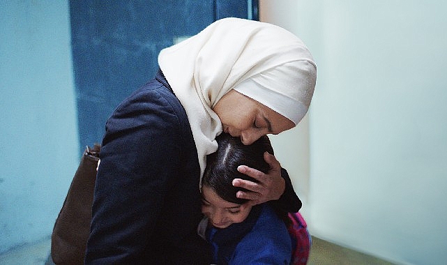 mubi-inshallah-a-boy-filminin-turkiye-haklarini-satin-aldi.jpg