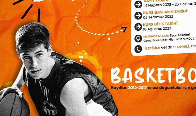 mustafakemalpasada-yaz-spor-okullari-basliyor.jpg