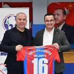 mustafakemalpasaspor-belediyede-hedef-tff-3-lig.jpg