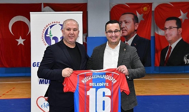 mustafakemalpasaspor-belediyede-hedef-tff-3-lig.jpg