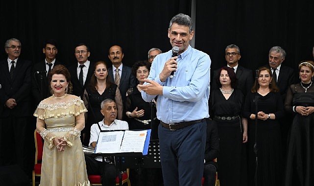 muzik-ve-sanat-kartepede.jpg