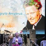 nazim-hikmet-dikilide-anildi.jpg