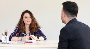 Nerlıdere Belediyesi'nden Yurttaşlara Psikolojik Destek