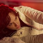 netflix-heart-of-stoneun-resmi-fragmanini-tudum-hayranlara-ozel-kuresel-bir-solen-kapsaminda-paylasti.jpg