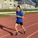 nevsehir-belediyesi-genclik-ve-spor-kulubu-atletizm-takimi-sporcularindan-gokgoz-milli-takim-kampinda.jpg