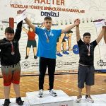 nevsehir-belediyesi-genclik-ve-spor-kulubu-haltercileri-sampiyonaya-damga-vurdu.jpg