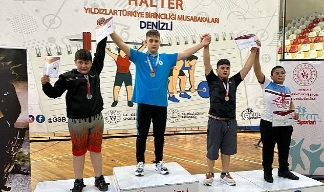 nevsehir-belediyesi-genclik-ve-spor-kulubu-haltercileri-sampiyonaya-damga-vurdu.jpg