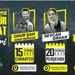 nevsehir-belediyesi-yaz-konserleri-temmuz-ayinda-basliyor.jpg