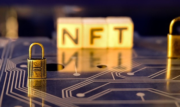 nftlerle-pasif-gelir-elde-etmenin-4-yontemi.jpg