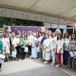 nilsem-kursiyerlerinin-eserleri-goz-kamastirdi.jpg