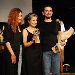 nilufer-kent-tiyatrosu-kibrista-alkislari-topladi.jpg