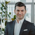 obss-ventures-ile-yeni-girisimlere-5-milyon-dolar-daha-fon-ve-teknoloji-yatirimi-yaparak-toplam-yatirimini-10-milyon-dolara-cikariyor.jpg