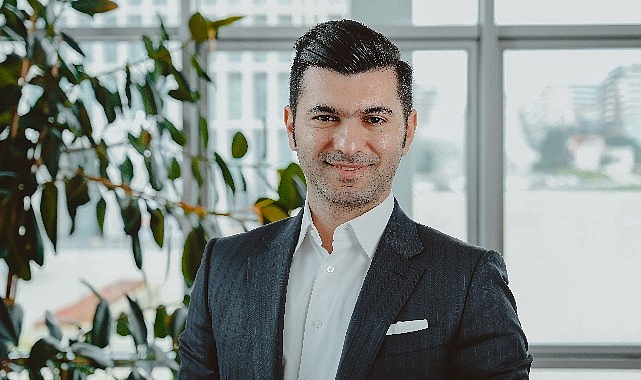 obss-ventures-ile-yeni-girisimlere-5-milyon-dolar-daha-fon-ve-teknoloji-yatirimi-yaparak-toplam-yatirimini-10-milyon-dolara-cikariyor.jpg