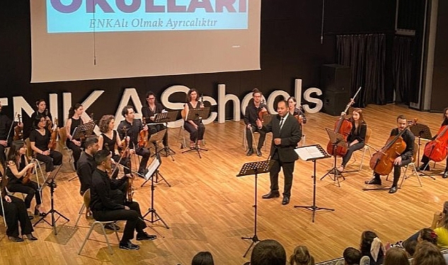 oda-orkestrasi-adapazarina-konuk-oldu.jpg