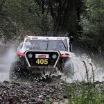 offroad-sezonu-kizilcahamamda-acildi.jpg