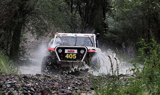 offroad-sezonu-kizilcahamamda-acildi.jpg