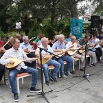 olgunlardan-gencleri-kiskandiracak-performans.jpg