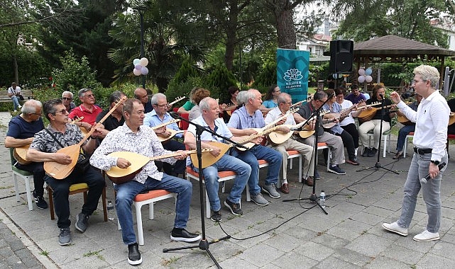 olgunlardan-gencleri-kiskandiracak-performans.jpg