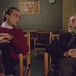 omer-kavurun-kariyerinin-20-yillik-donemini-kapsayan-5-film-haziran-ve-temmuz-aylarinda-mubide.jpg