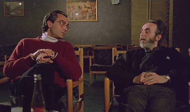 omer-kavurun-kariyerinin-20-yillik-donemini-kapsayan-5-film-haziran-ve-temmuz-aylarinda-mubide.jpg
