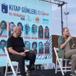 onlarca-yazar-ve-binlerce-kitap-seferihisarlilarla-bulustu.jpg