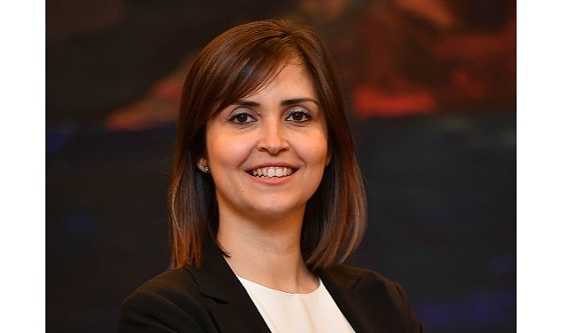 opetin-yazilim-altyapisindaki-iyilestirme-tespit-hizi-ibm-instana-ile-3-katina-cikti.jpg