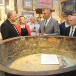orcun-ali-vasfi-izmidi-husn-i-hat-muzesinde-muhtesem-sergi.jpg