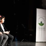 osmangazide-gelecegin-sanatcilari-yetisiyor.jpg