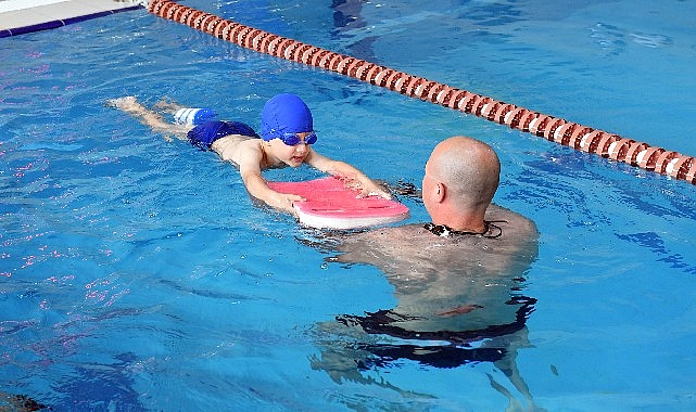osmangazide-yaz-spor-okullari-basladi.jpg