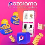 pazarama-cuzdan-ile-tek-tikla-avantajli-online-alisveris.jpg