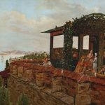 pera-muzesi-ve-meditopia-sanatseverleri-meditatif-bir-yolculuga-cikariyor.jpg