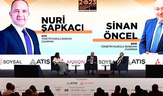 perakende-gunleri-2023-dijital-dunya-ana-temasiyla-sektoru-bulusturdu.jpg