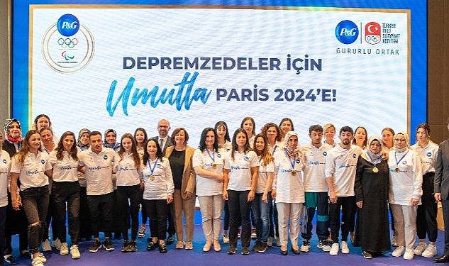 pg-ve-tmok-olimpiyat-umudunu-spor-okuluyla-deprem-bolgesine-tasiyor.jpg