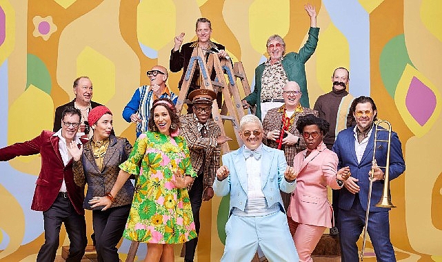 pink-martini-avrupa-turnesi-kapsaminda-pasion-turca-organizasyonu-ile-30-haziranda-turkcell-vadi-istanbulda.jpg
