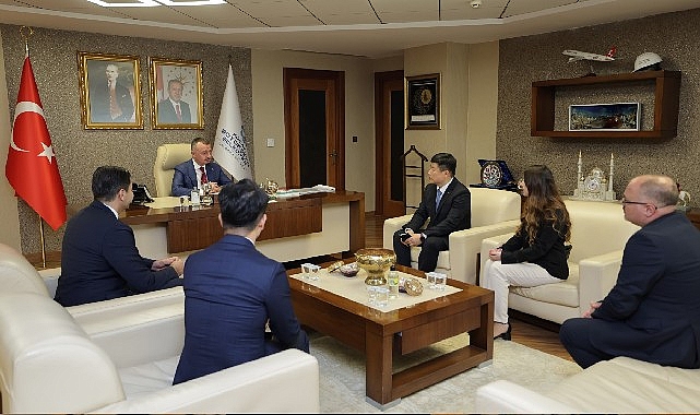 posconun-ceosundan-baskan-buyukakina-ziyaret.jpg