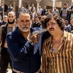 prime-video-franck-gastambidein-yeni-aksiyon-komedi-filmi-medellinin-fragmanini-yayinladi.jpg