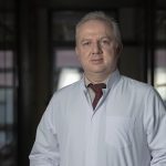prof-dr-ceylaner-obezite-hastaliginda-genetik-faktorler-onemli-rol-oynamaktadir.jpg
