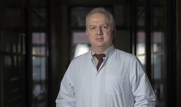 prof-dr-ceylaner-obezite-hastaliginda-genetik-faktorler-onemli-rol-oynamaktadir.jpg