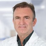 prof-dr-hasan-bombaci-kadin-sporcularda-on-capraz-bag-ve-ayak-bilegi-yaralanma-riski-daha-yuksek.jpg