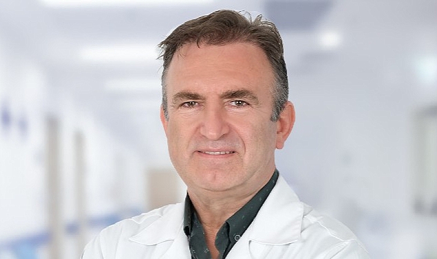prof-dr-hasan-bombaci-kadin-sporcularda-on-capraz-bag-ve-ayak-bilegi-yaralanma-riski-daha-yuksek.jpg
