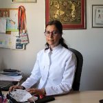 prof-dr-ozbaran-ebeveynler-karneye-degil-egitim-surecine-odaklanmali.jpg